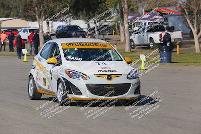 media/Feb-20-2022-Cal Club SCCA Super Tour (Sun) [[acf328f404]]/Group 2/Grid and Straight/